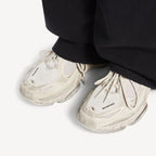 Triple S 2