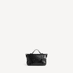 LE CITY NANO FL BAG