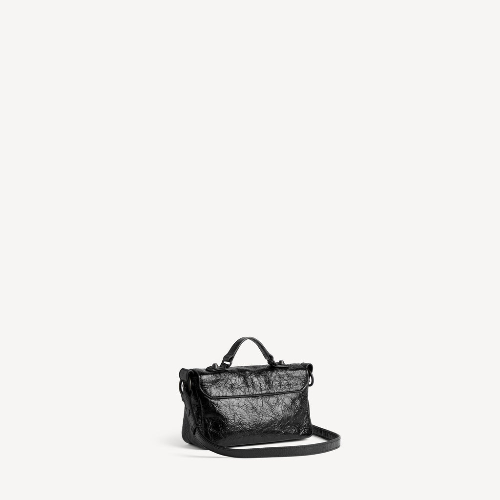 LE CITY NANO FL BAG