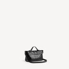 LE CITY NANO FL BAG