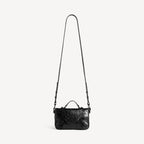 LE CITY NANO FL BAG