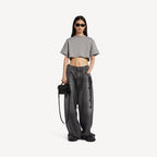 LE CITY NANO FL BAG