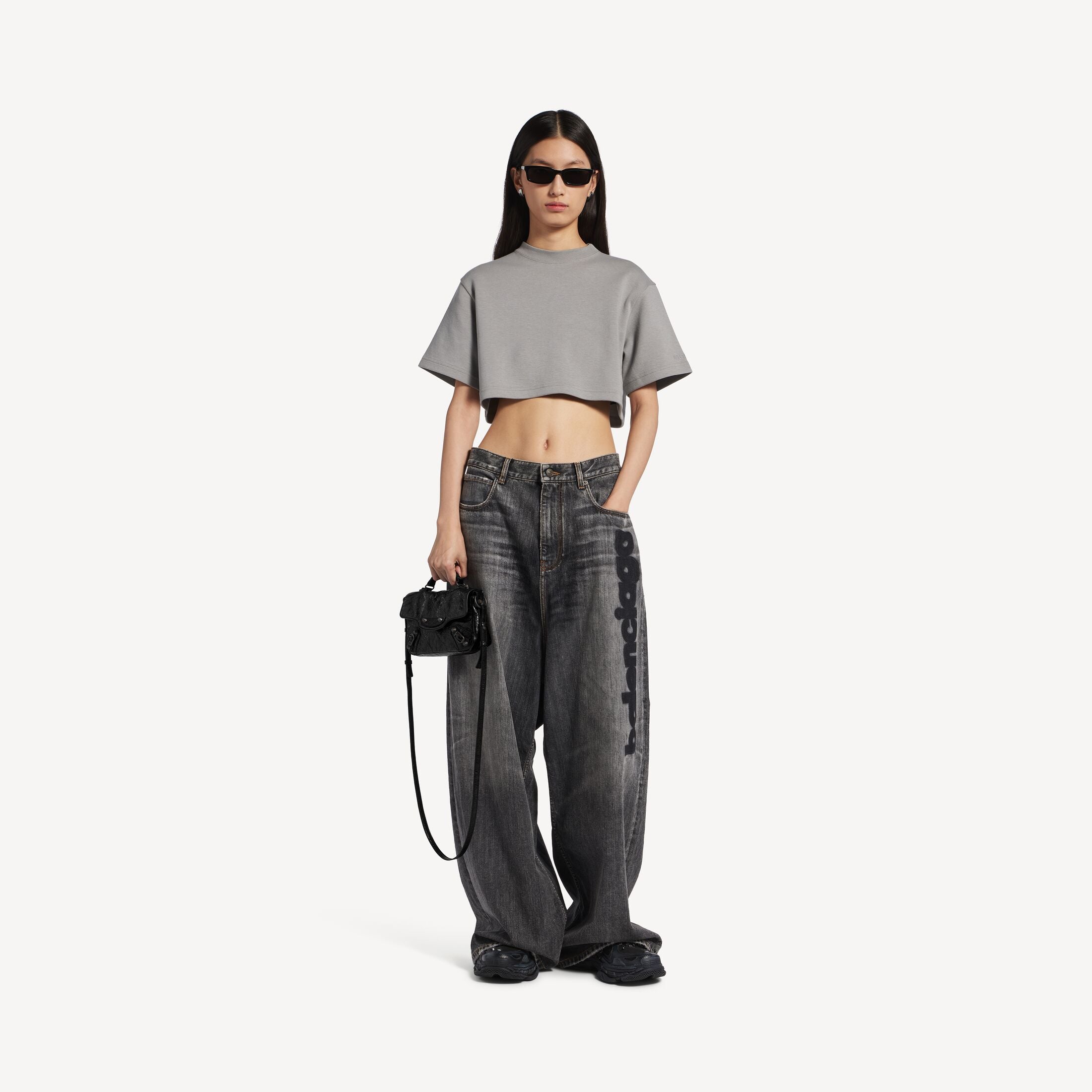 LE CITY NANO FL BAG