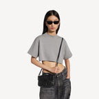 LE CITY NANO FL BAG
