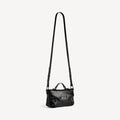 LE CITY NANO FL BAG