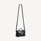LE CITY NANO FL BAG