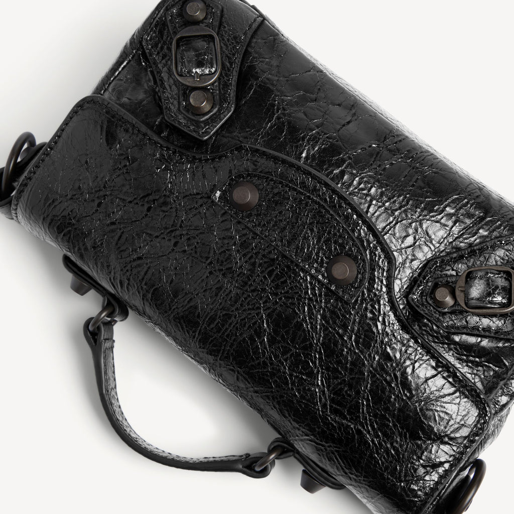LE CITY NANO FL BAG