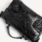 LE CITY NANO FL BAG