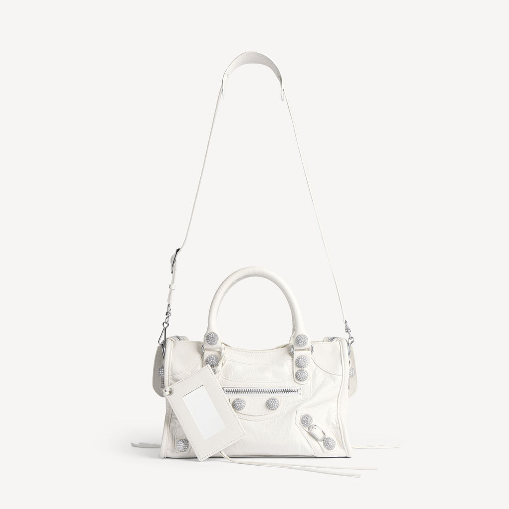 Le City Bag S