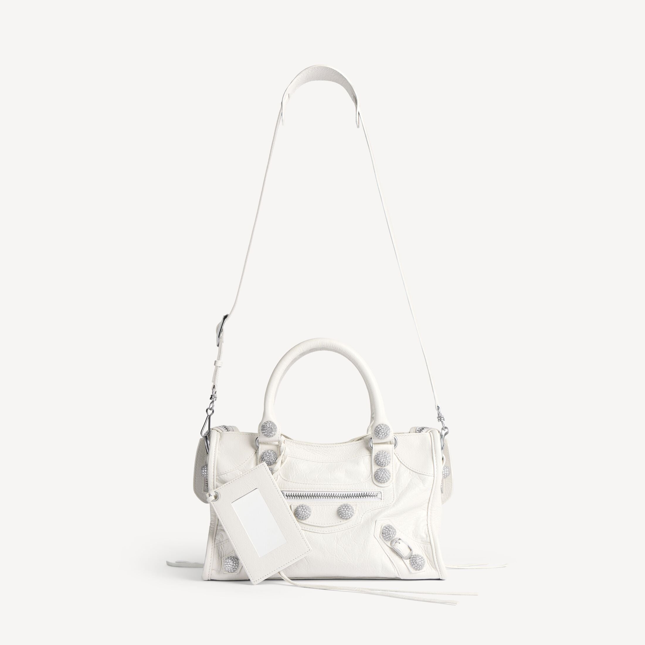 Le City Bag S