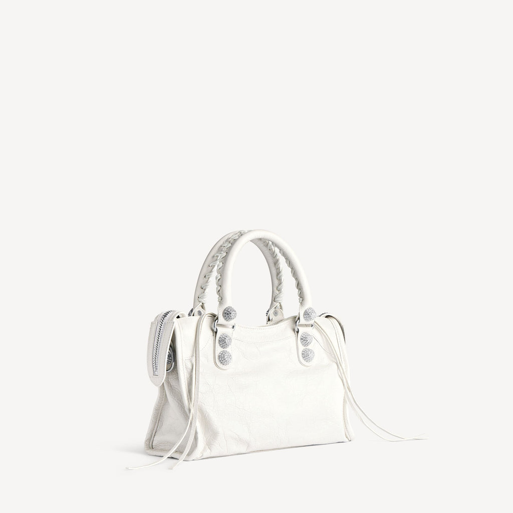 Le City Bag S