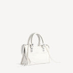 Le City Bag S