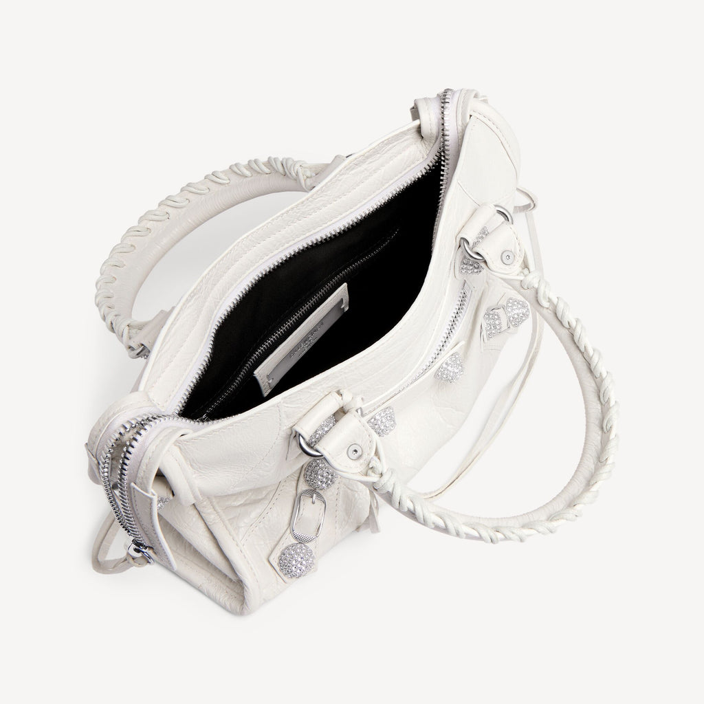 Le City Bag S