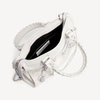 Le City Bag S