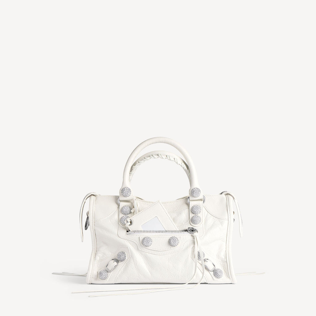Le City Bag S