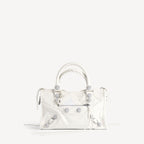 Le City Bag S