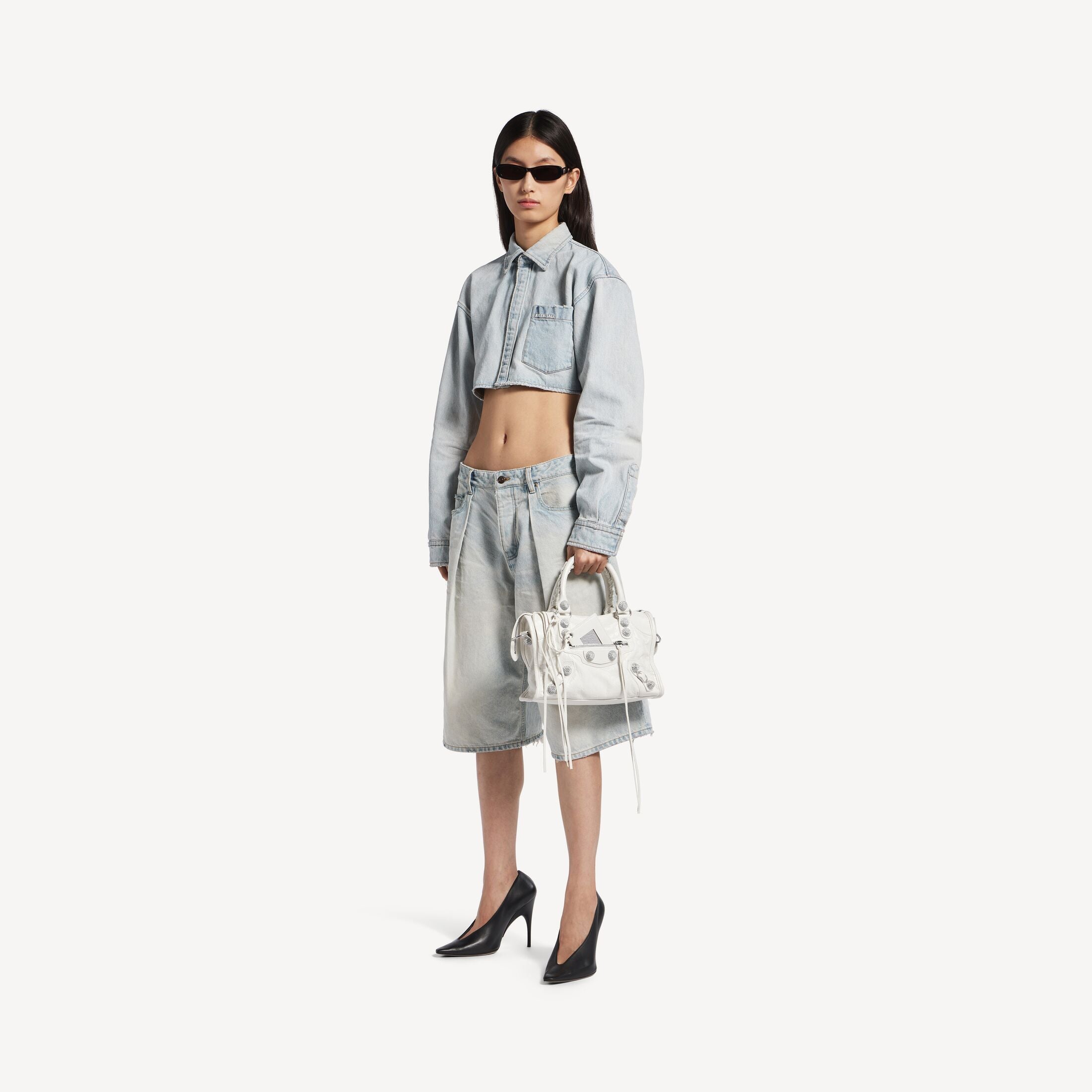 Le City Bag S