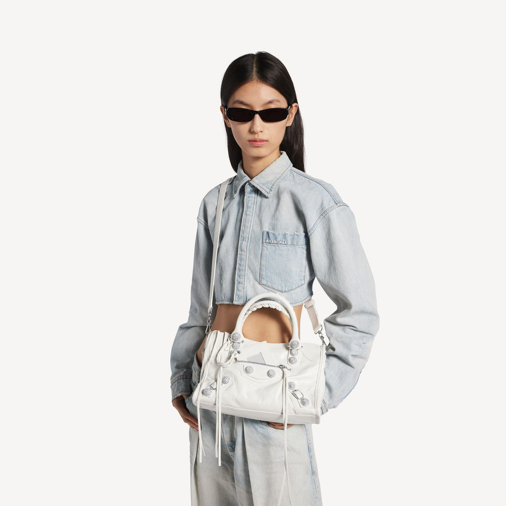 Le City Bag S