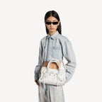 Le City Bag S