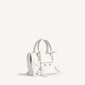Le City Bag S