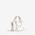 Le City Bag S