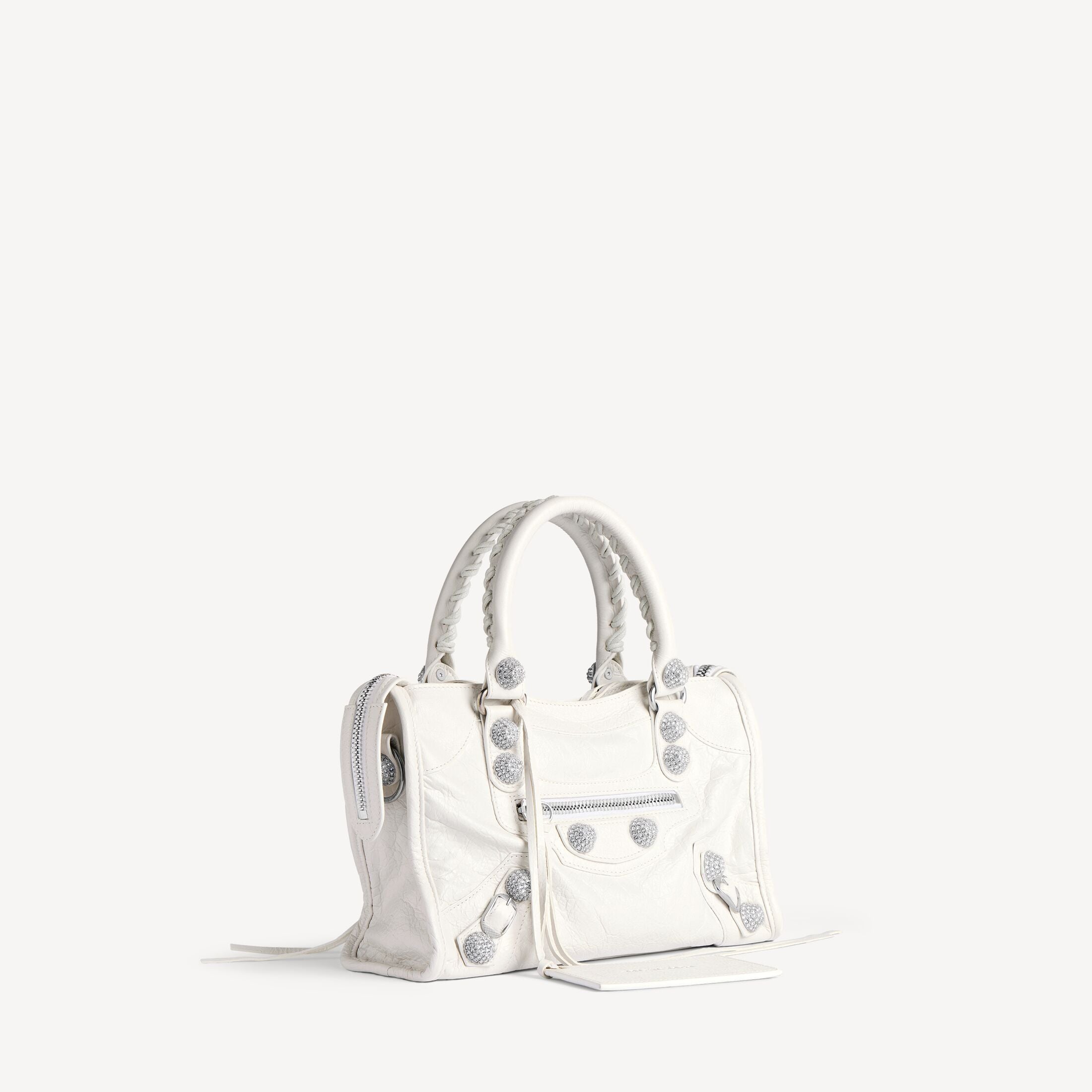 Le City Bag S