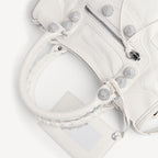 Le City Bag S