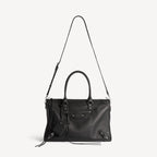 Le City Bus Duffle L
