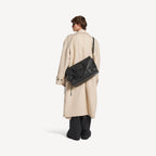 Le City Bus Duffle L
