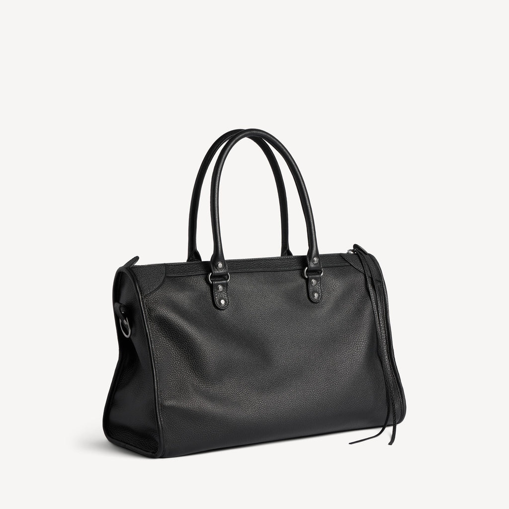 Le City Bus Duffle L