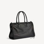 Le City Bus Duffle L