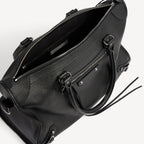 Le City Bus Duffle L
