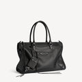 Le City Bus Duffle L