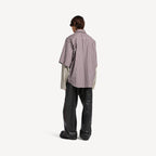 Wrong Sleeve Shirt