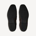 PALERMO LOAFER BB