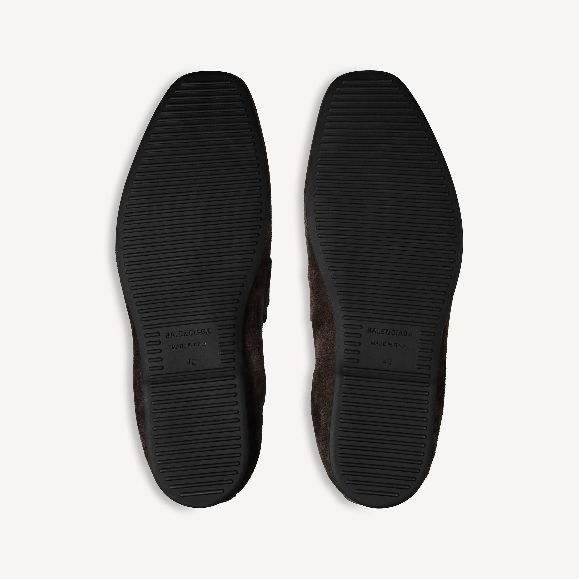 PALERMO LOAFER BB