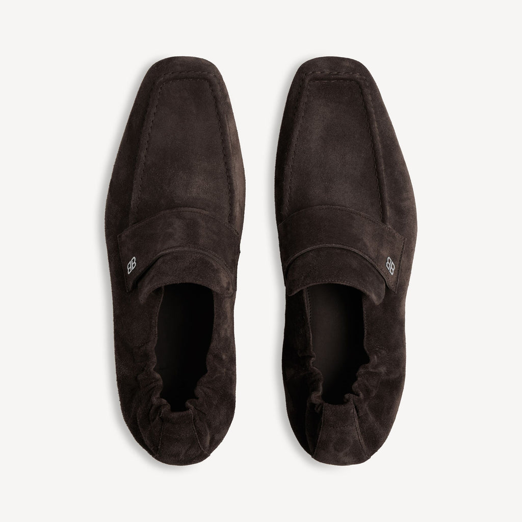 PALERMO LOAFER BB