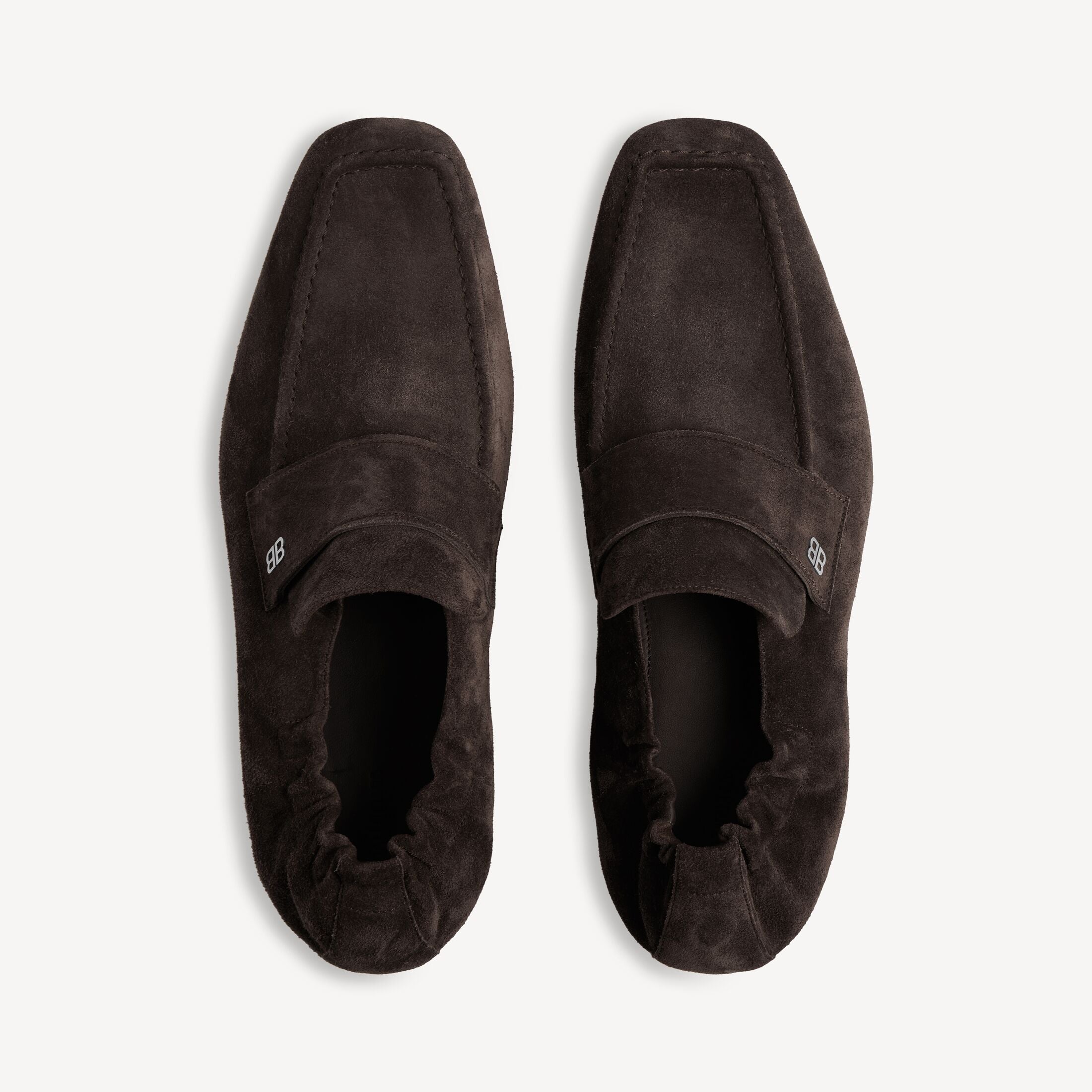 PALERMO LOAFER BB