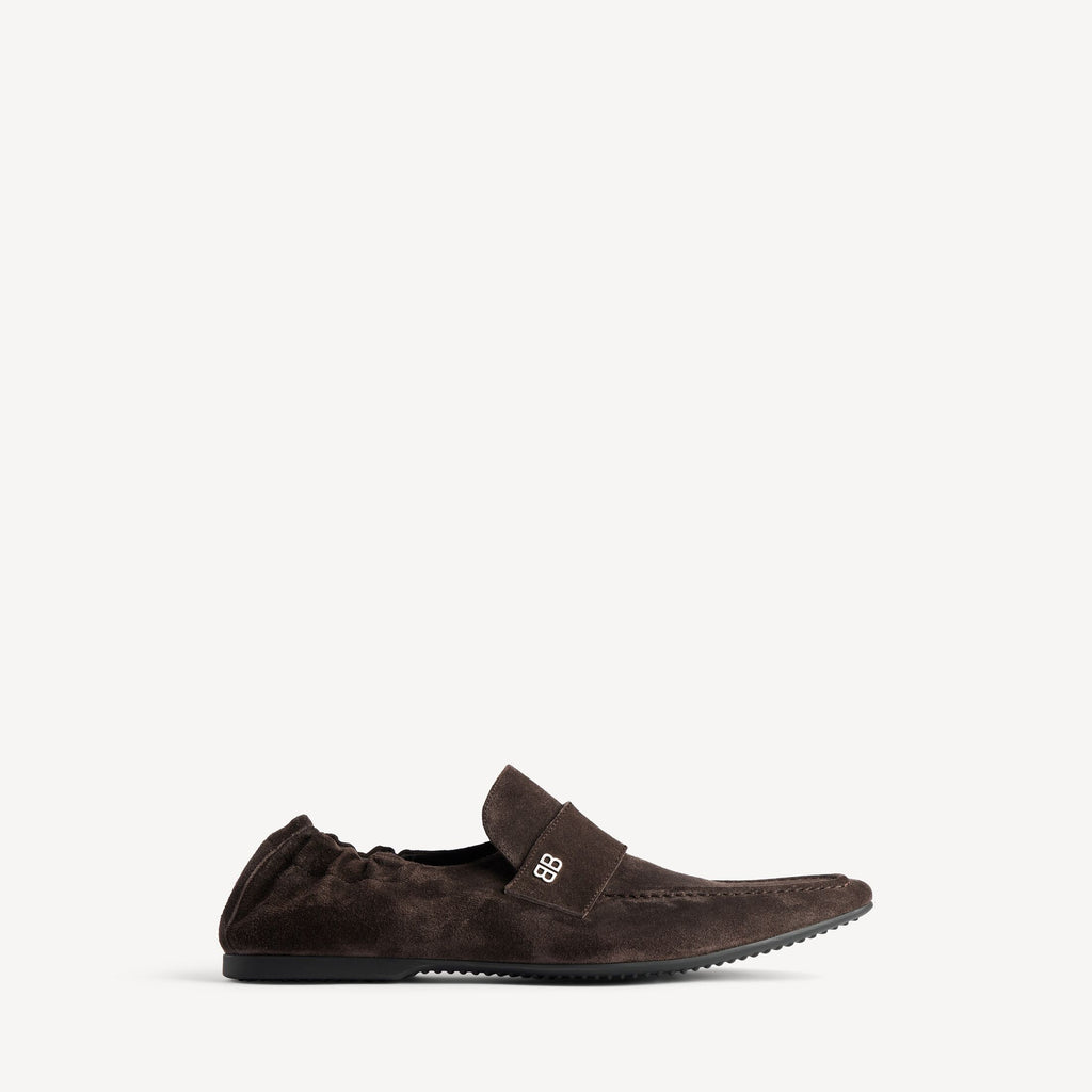 PALERMO LOAFER BB