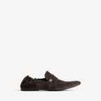 PALERMO LOAFER BB