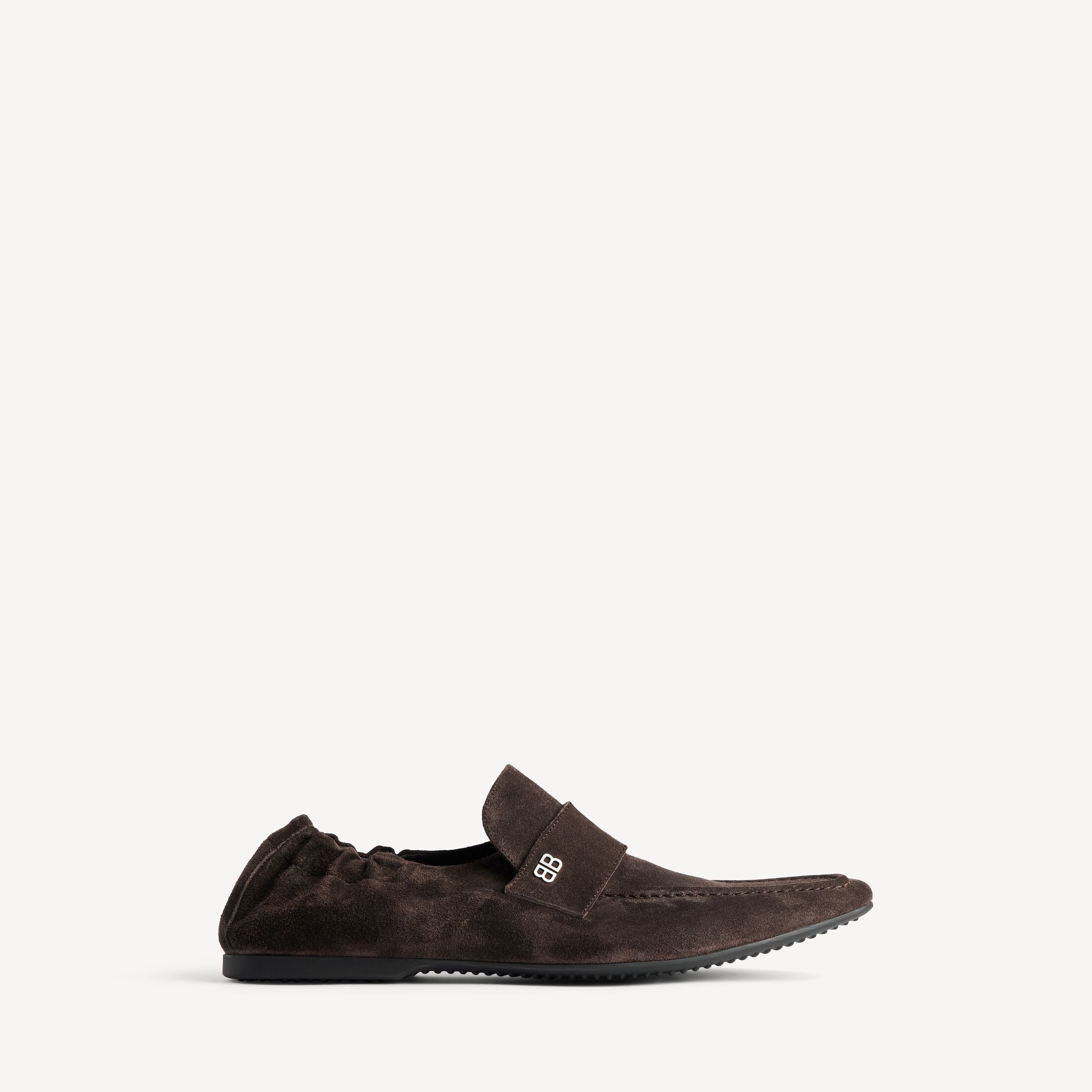 PALERMO LOAFER BB