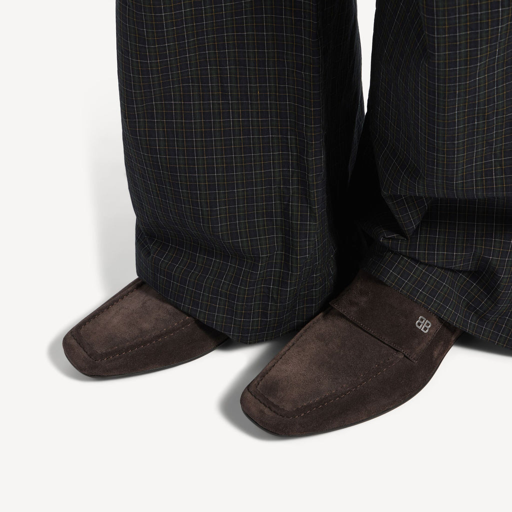 PALERMO LOAFER BB