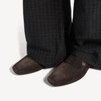 PALERMO LOAFER BB