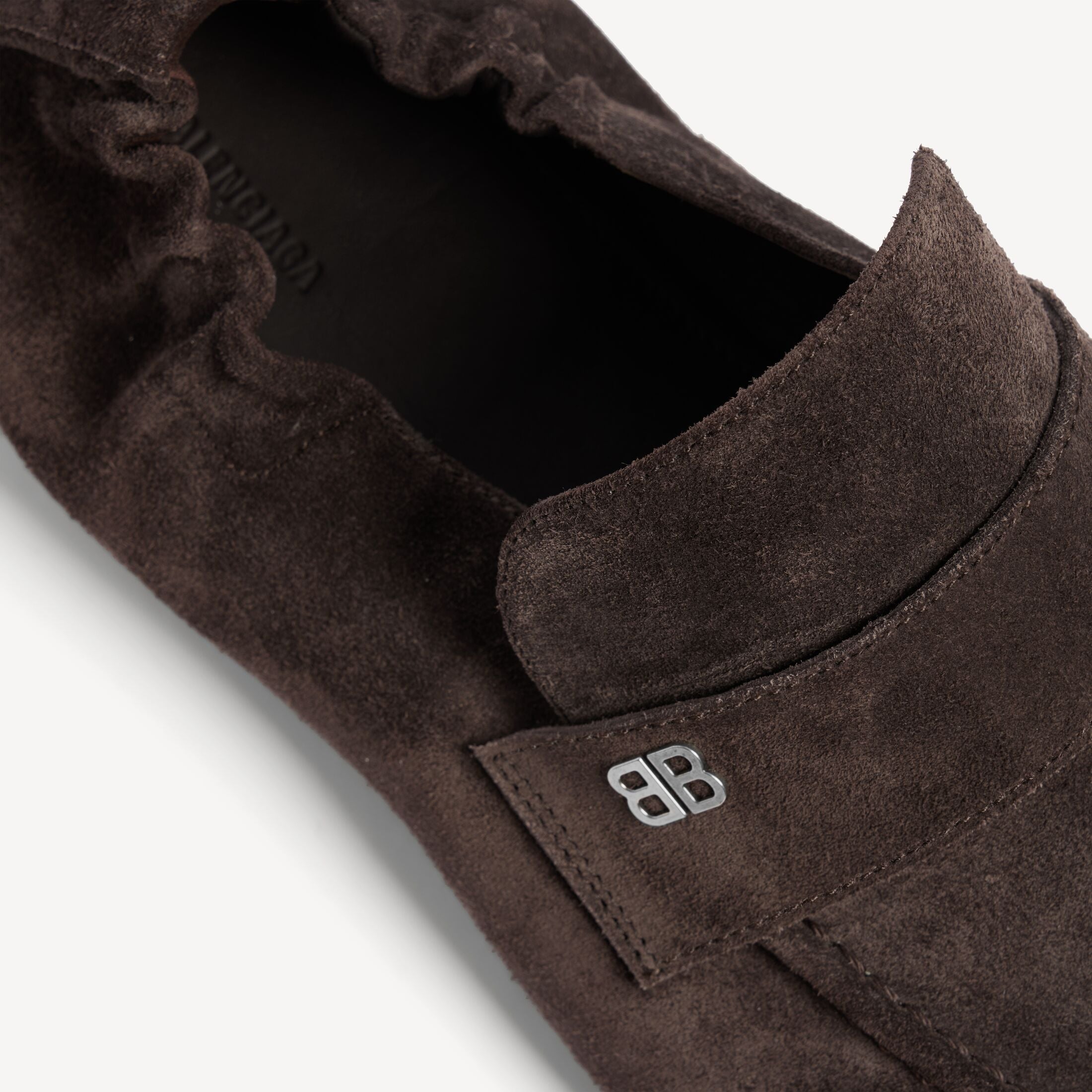 PALERMO LOAFER BB