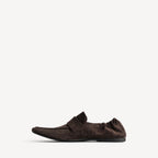 PALERMO LOAFER BB