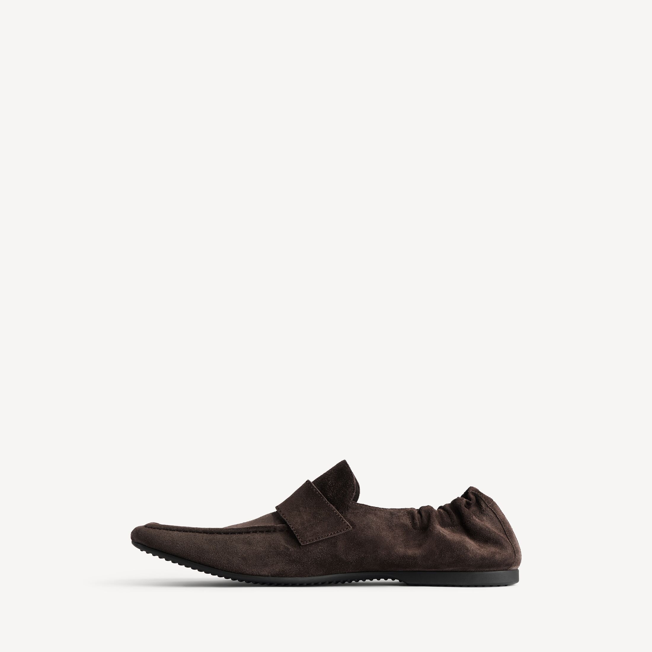 PALERMO LOAFER BB