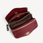 Le 7 Shoulder Bag Medium