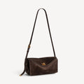 Le 7 Shoulder Bag Medium