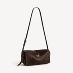 Le 7 Shoulder Bag Medium