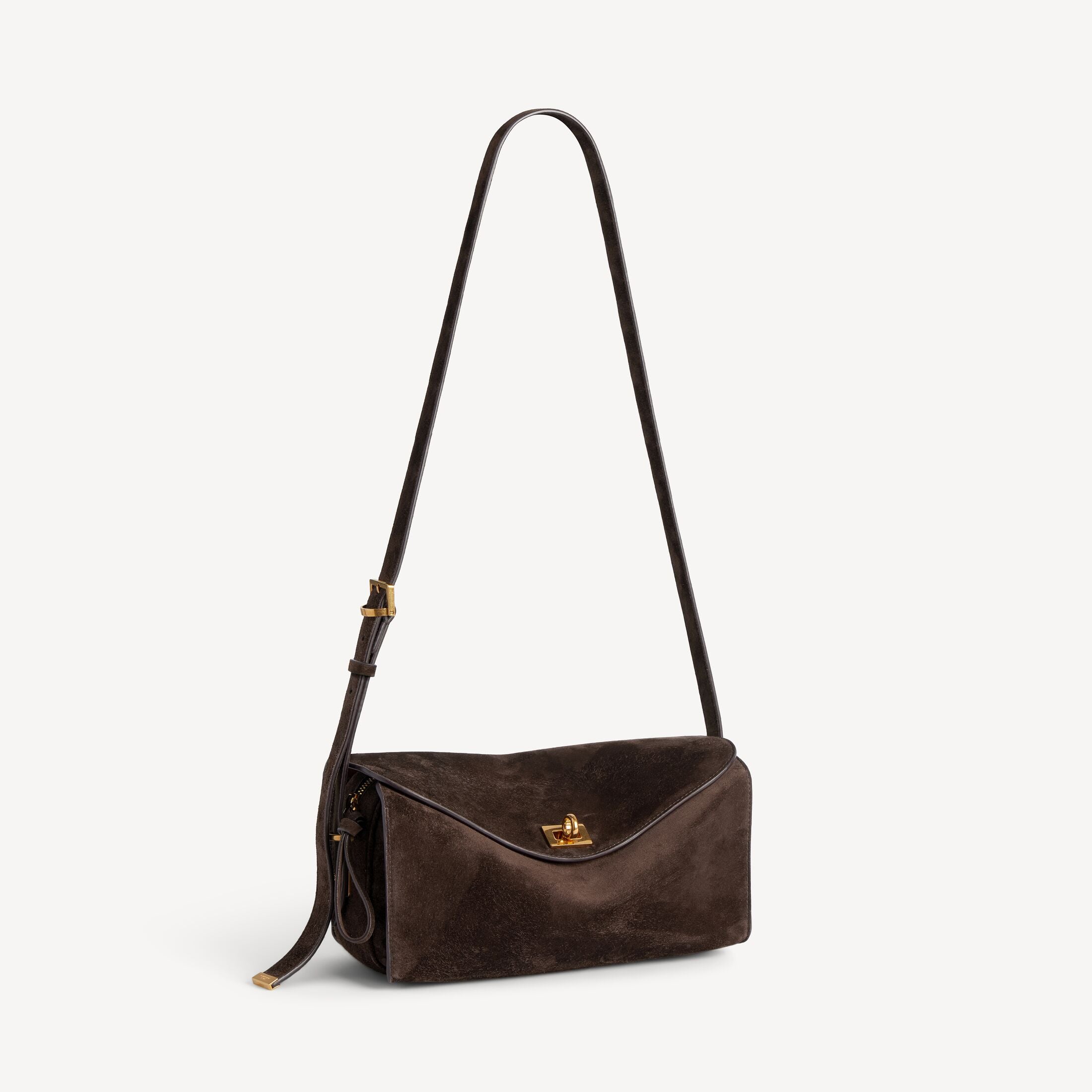 Le 7 Shoulder Bag Medium